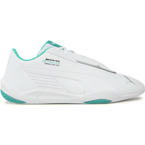 Sneakers Mapf1 R-Cat Mashina 306846 07 - Puma - Modalova