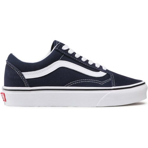 Scarpe sportive Old Skool VN0A5JMI4W61 - Vans - Modalova