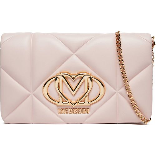 Borsetta JC4043PP1MLC0601 - Love Moschino - Modalova