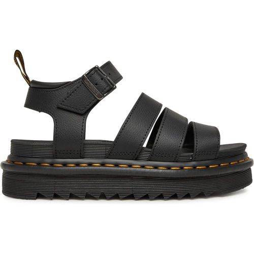 Sandali Blaire DM31520001 - Dr. Martens - Modalova