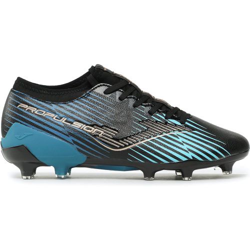 Scarpe da calcio Propulsion Cup 2301 PCUS2301FG - Joma - Modalova