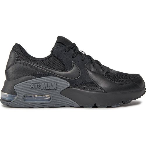 Sneakers Air Max Excee CD5432 001 - Nike - Modalova