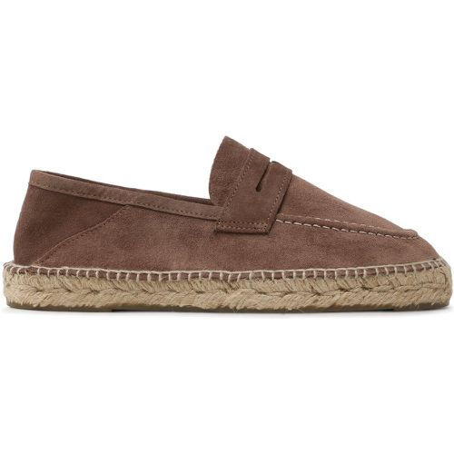 Espadrillas Loafers Espadrilles M 2.9 L0 - Manebi - Modalova