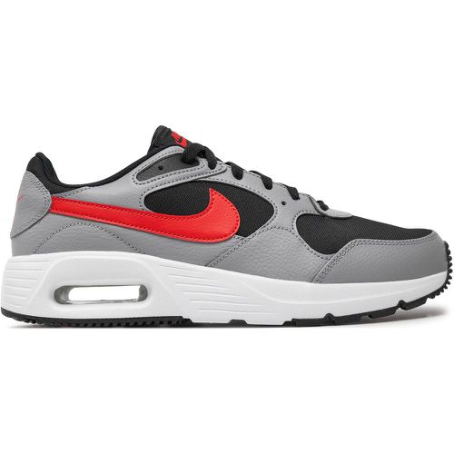 Sneakers Air Max Sc CW4555 015 - Nike - Modalova