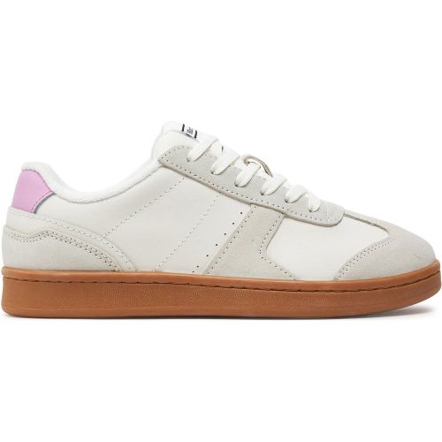 Sneakers 402 16183501 144 - Marc O'Polo - Modalova