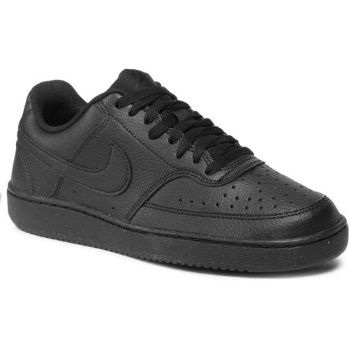 Sneakers Court Vision Lo Nn DH2987 002 - Nike - Modalova