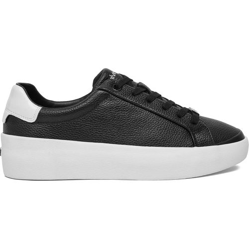 Sneakers Vulc Lace Up Lth HW0HW02214 - Calvin Klein - Modalova