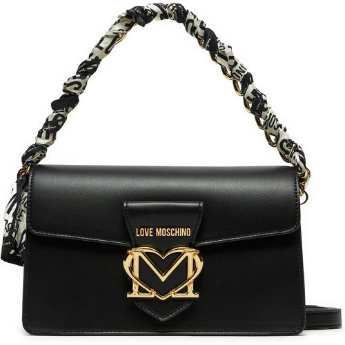 Borsetta JC4275PP0LKC0000 - Love Moschino - Modalova