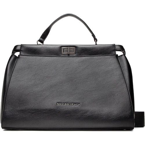 Borsetta Shoulder Bag RCA22029BO - Silvian Heach - Modalova