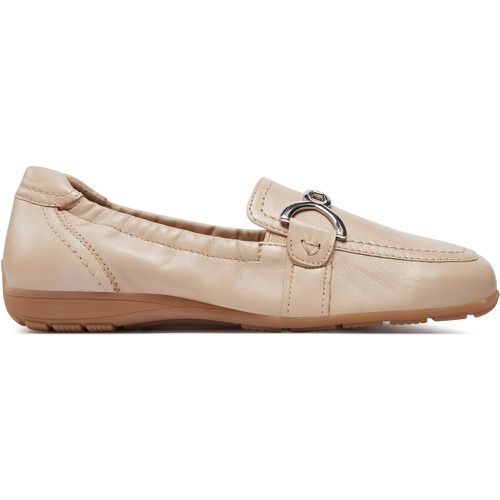 Loafers Caprice 9-24650-42 Beige - Caprice - Modalova