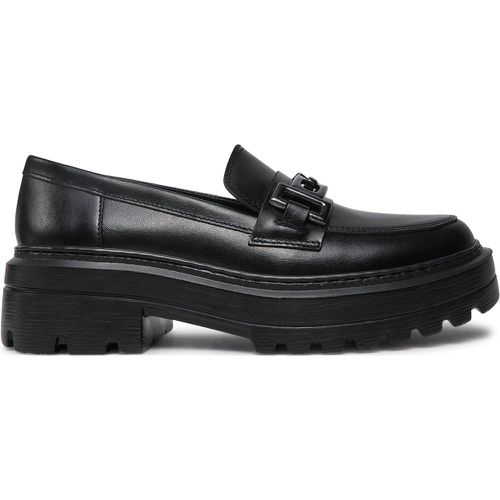 Chunky loafers Ryłko C2R28_DZ Nero - Ryłko - Modalova