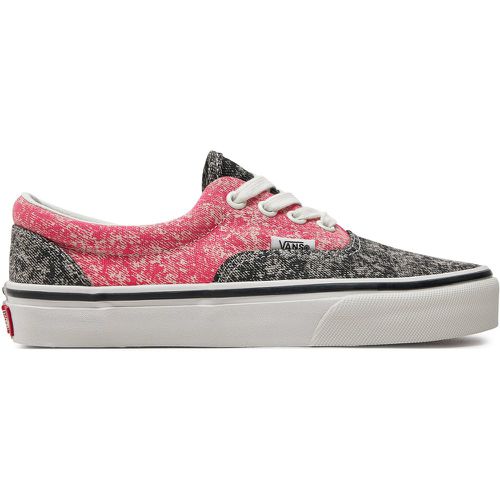 Scarpe sportive Era VN000CQ6PNK1 - Vans - Modalova