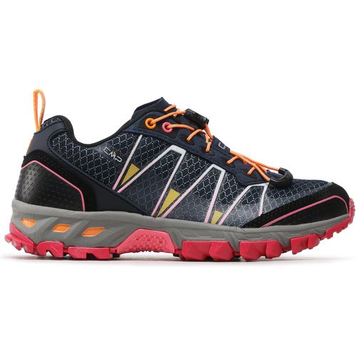 Scarpe running Altak Wmn Trail Shoe 3Q95266 - CMP - Modalova