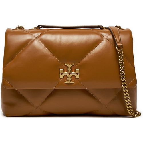 Borsetta Tory Burch 154704 Marrone - TORY BURCH - Modalova