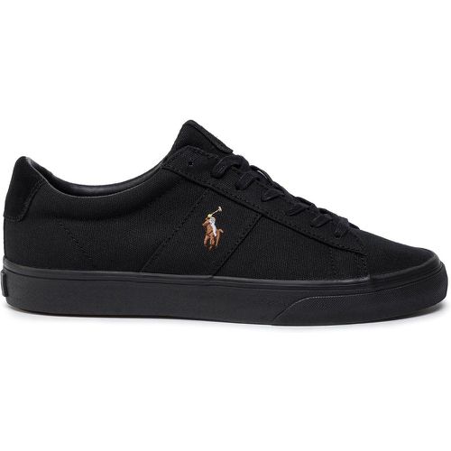 Scarpe sportive Sayer 816764497002 - Polo Ralph Lauren - Modalova