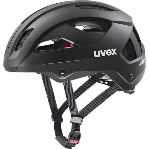 Casco bici Stride 41/0/714/01 - Uvex - Modalova