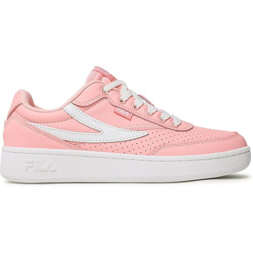 Sneakers Sevaro Wmn FFW0283.40063 - Fila - Modalova