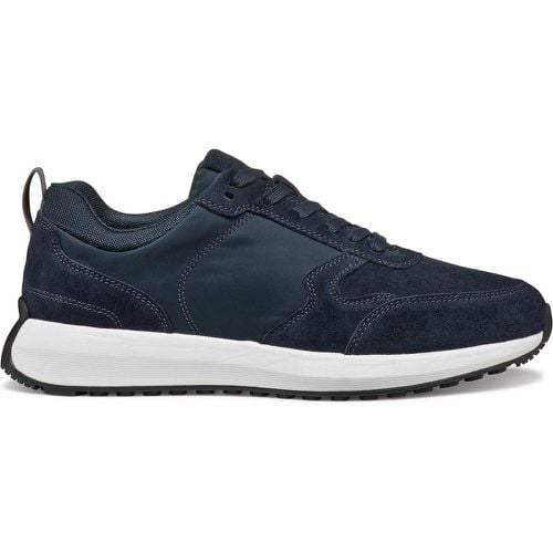 Sneakers U45GCA 02211 C4064 - Geox - Modalova