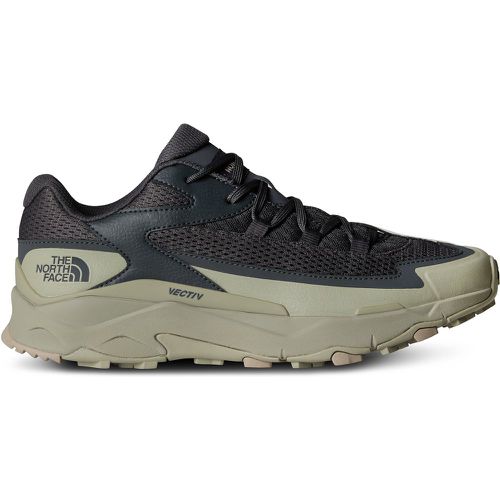 Sneakers Vectiv Taraval NF0A52Q18IG1 - The North Face - Modalova