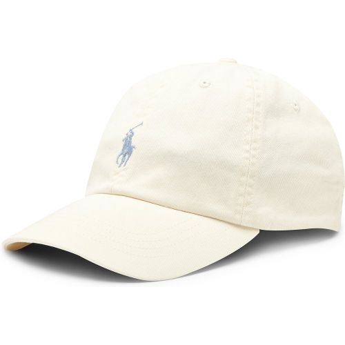 Cappellino 211912843007 - Polo Ralph Lauren - Modalova