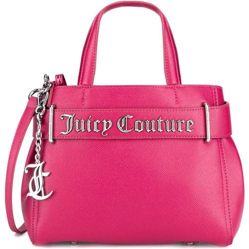 Borsetta BIJXT3090WVP - Juicy Couture - Modalova