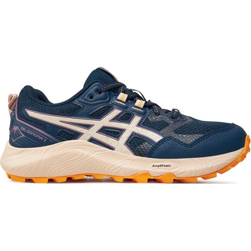 Scarpe running Gel-Sonoma 7 1012B413 - ASICS - Modalova