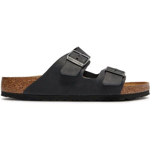 Ciabatte Arizona Bs 752481 - Birkenstock - Modalova