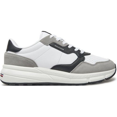 Sneakers FM0FM05216 - Tommy Hilfiger - Modalova