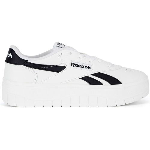 Sneakers Court Advance Surge 100202648 - Reebok - Modalova