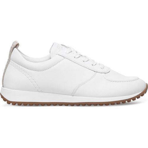 Sneakers Remonte D3107-80 Bianco - Remonte - Modalova