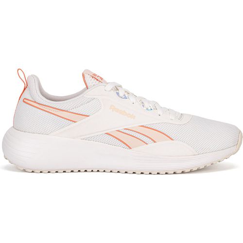 Sneakers Lite Plus 4 100204963 - Reebok - Modalova