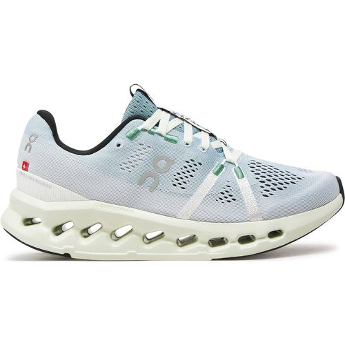 Scarpe running Cloudsurfer 3WD10442078 - On - Modalova