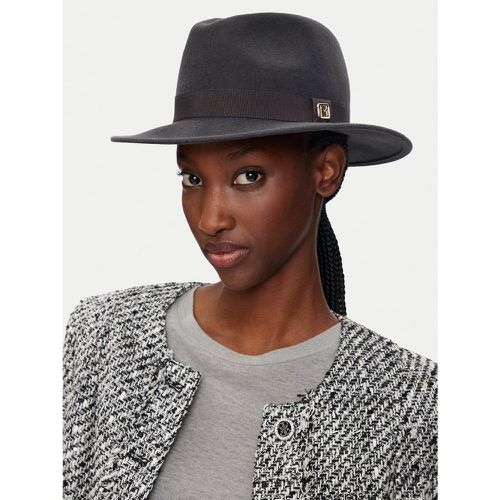 Cappello Nuance 2423576016 - Marella - Modalova