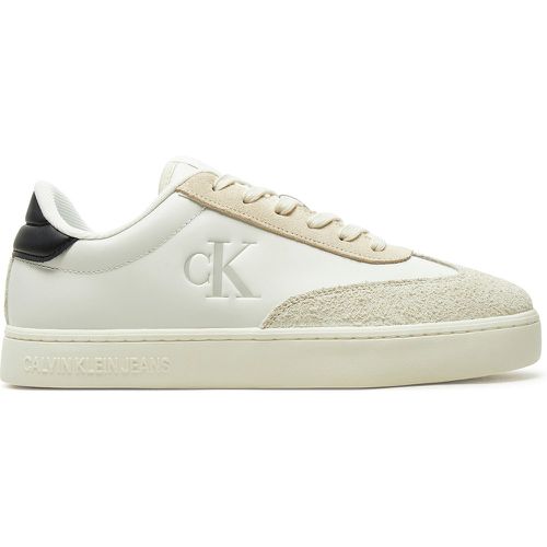 Sneakers YM0YM00885 - Calvin Klein Jeans - Modalova