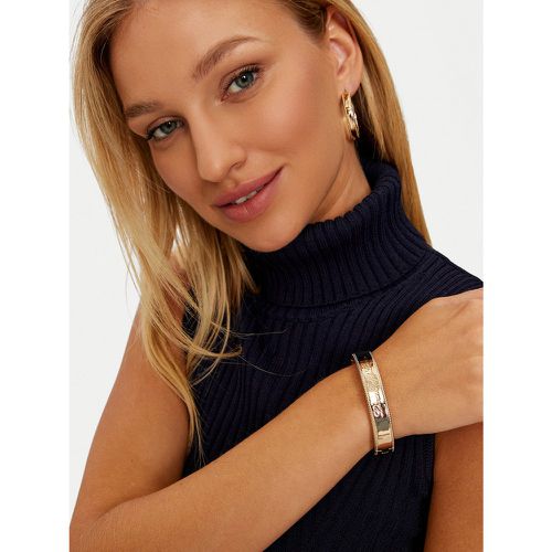 Bracciale 14B00424 - Lauren Ralph Lauren - Modalova