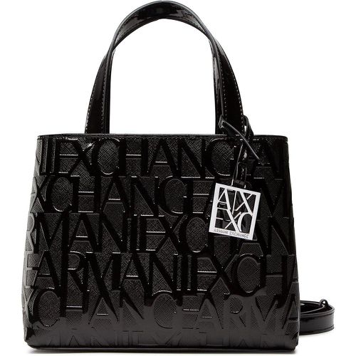 Borsetta 942647 CC794 00020 - Armani Exchange - Modalova