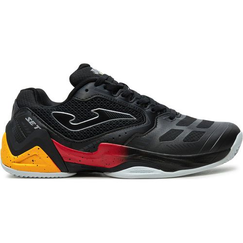 Scarpe da tennis Set TSETW2401C - Joma - Modalova