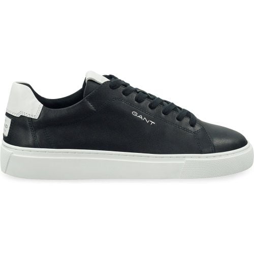 Sneakers Gant 30631889 Blu scuro - Gant - Modalova