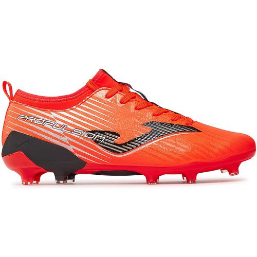 Scarpe da calcio Propulsion Cup 2308 PCUW2308FG - Joma - Modalova