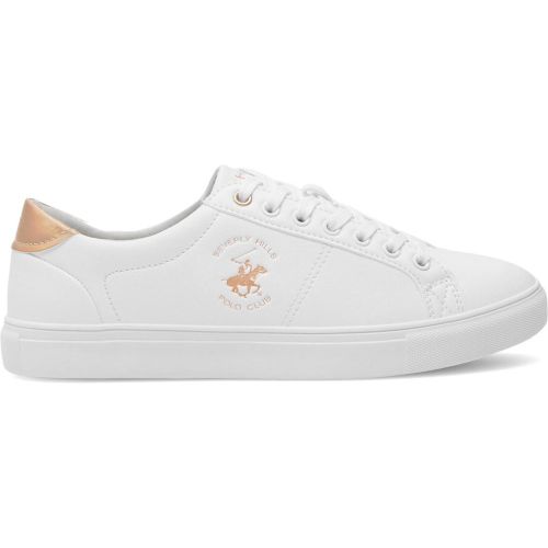 Sneakers W-VSS24013 - Beverly Hills Polo Club - Modalova