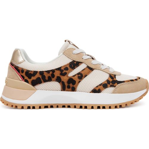 Sneakers Madbury 75459-P - Gioseppo - Modalova