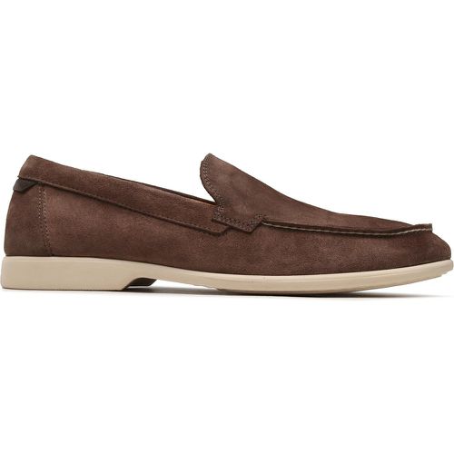 Loafers Ryłko IDCH01 Marrone - Ryłko - Modalova