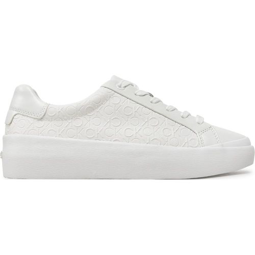 Sneakers Vulc HW0HW02212 - Calvin Klein - Modalova