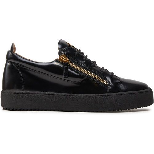 Sneakers RM40033 - giuseppe zanotti - Modalova