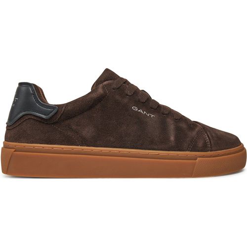 Sneakers Gant 29633687 Marrone - Gant - Modalova