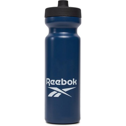 Borraccia Foundation Bottle HD9893 - Reebok - Modalova