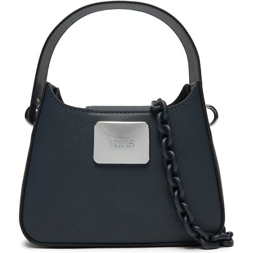 Borsetta Mini Bolso Hombro T Lucia 2002039548 - TOUS - Modalova