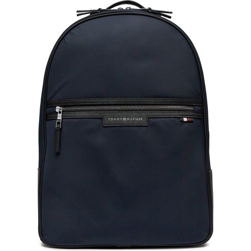 Zaino Th Urban Repreve Backpack AM0AM11835 - Tommy Hilfiger - Modalova