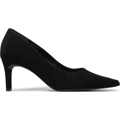 Scarpe stiletto Ryłko 7Y202T7 Nero - Ryłko - Modalova