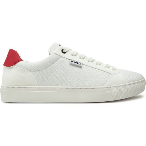 Sneakers Morrie 50535849 - HUGO - Modalova